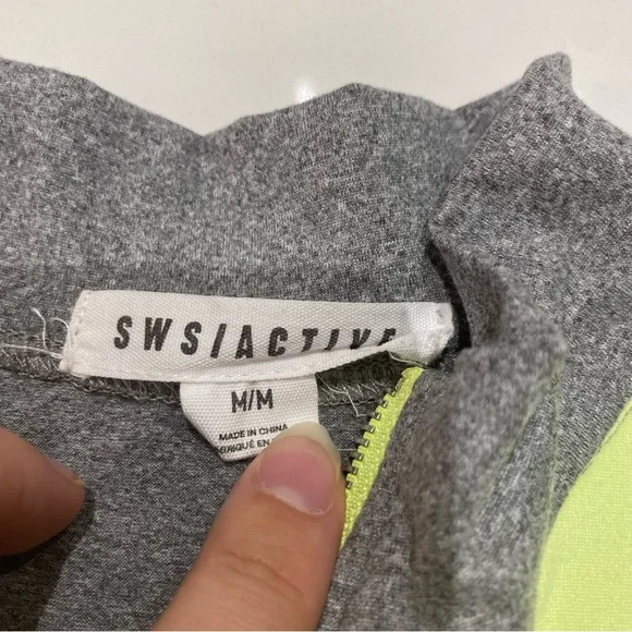 Matching Set - Picture 6 of 7